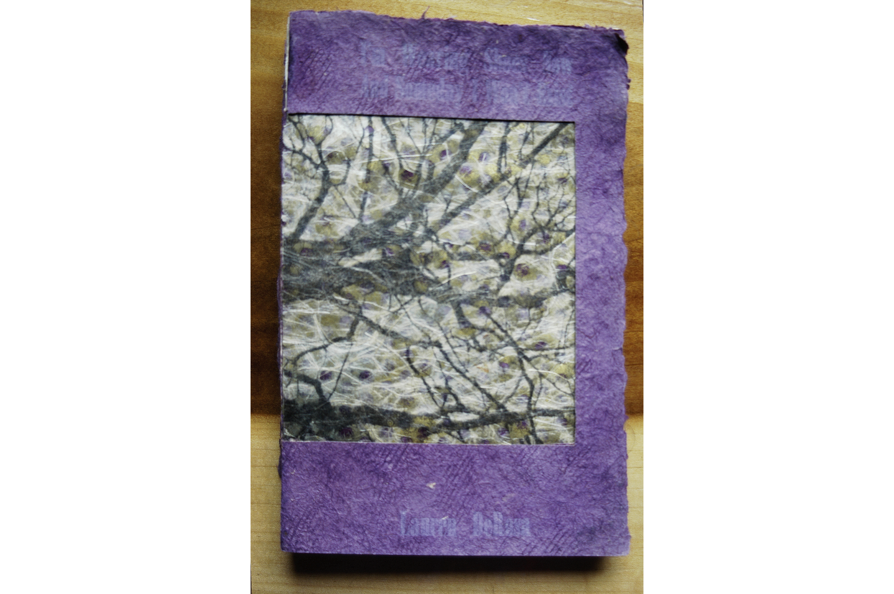 I'm Wearing Shoes Now and Someday I Won't Exist Photo 1